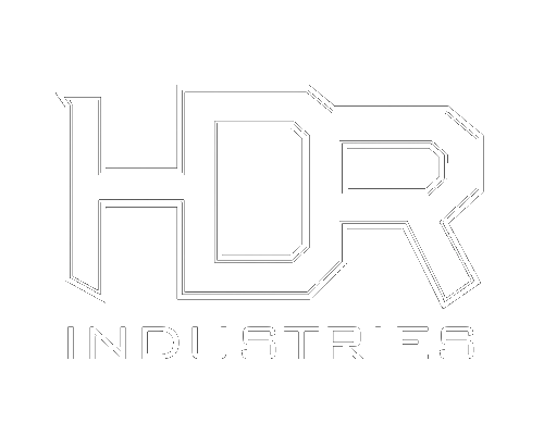 HDR Industries